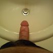 nudes