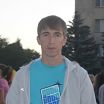Привет...