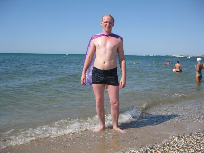 Мхм2012