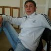 я в фазане