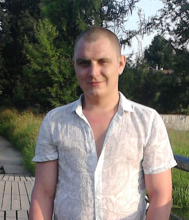 просто