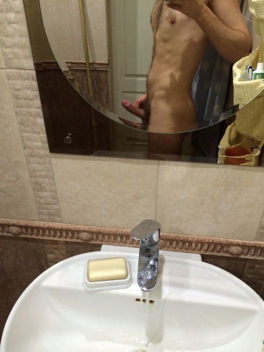 тело