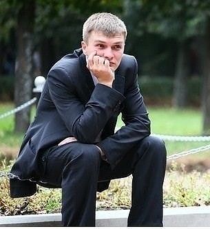 Собственно я