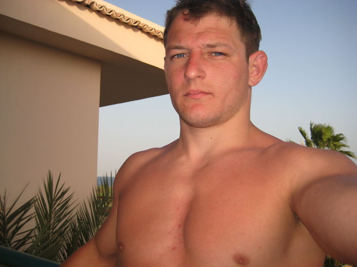 всем привет