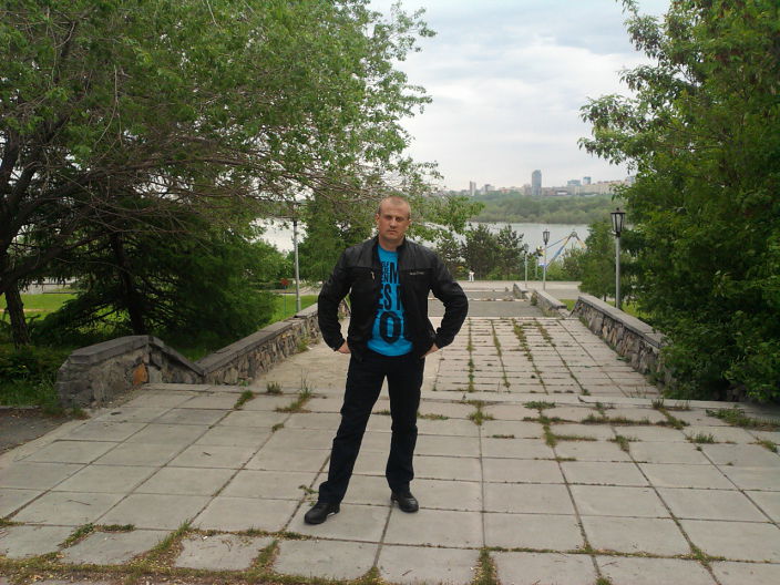перивет