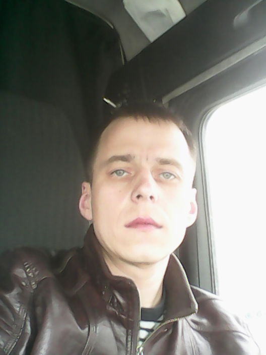 иногда оденоко