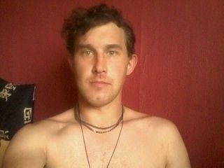 настоящий Я