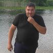 а вот и я