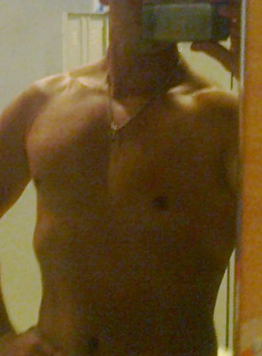 личное фото