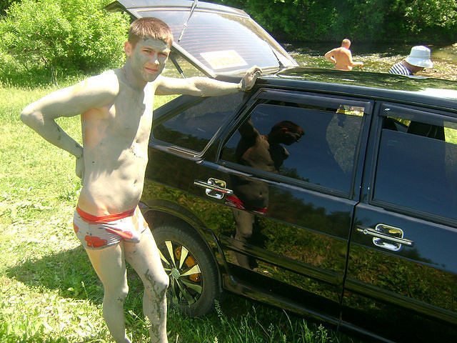 александор