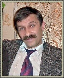Это я