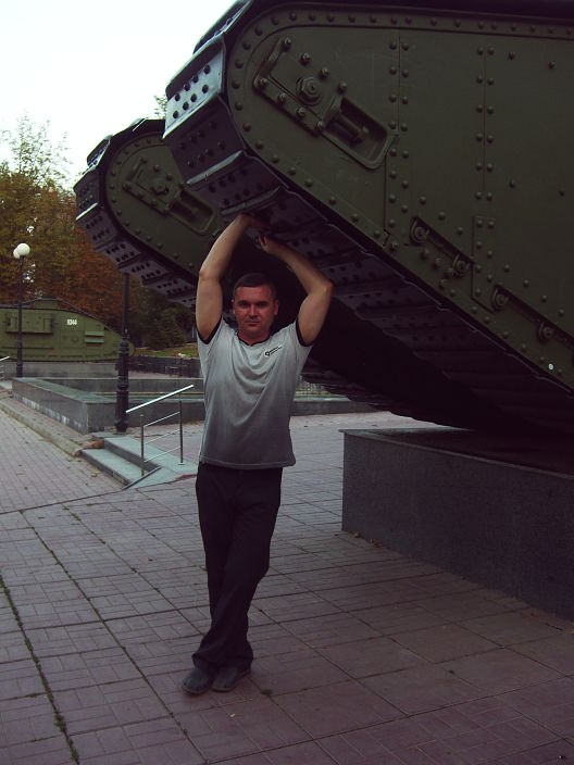 ....................