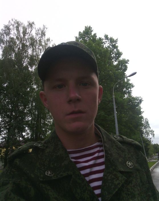 Как то так..