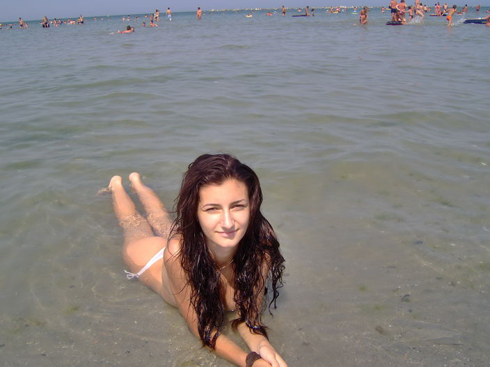 Личные фото