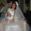 Сучка невеста