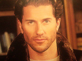 Привет милашка