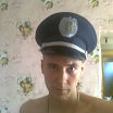 cop