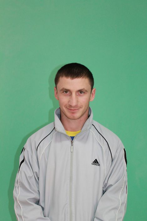 скучно