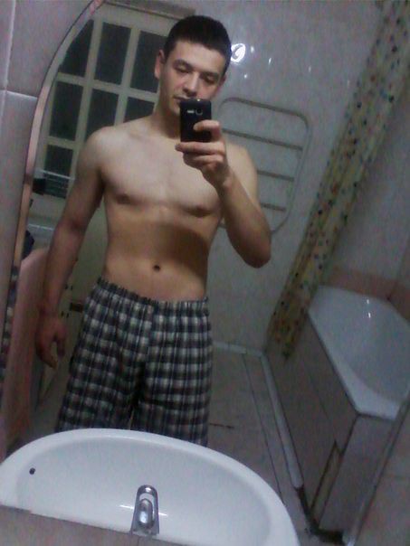 ооооууеее))