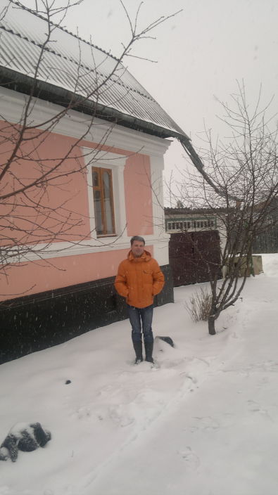 Секса хъочу!