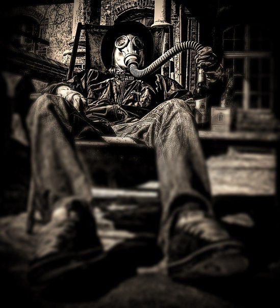 как то так..