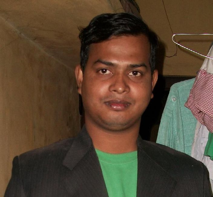 my photo