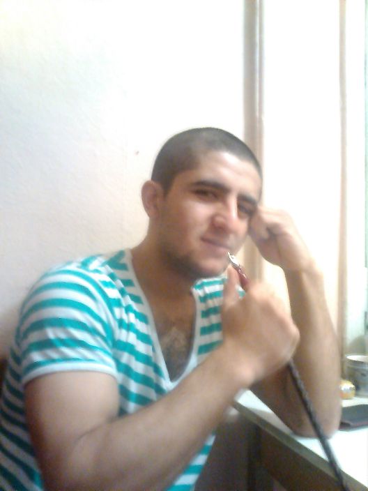 яяяяяяяяяяя