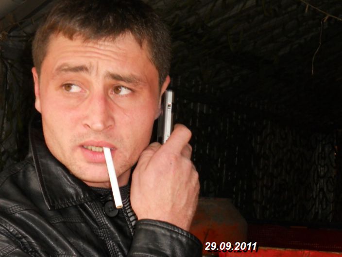 я хочу вас девочки