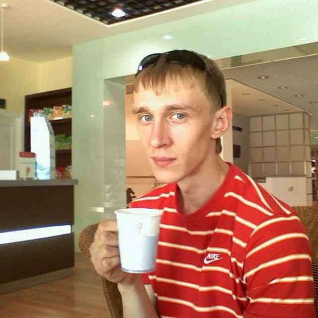 grigorii2209@yandex.ru