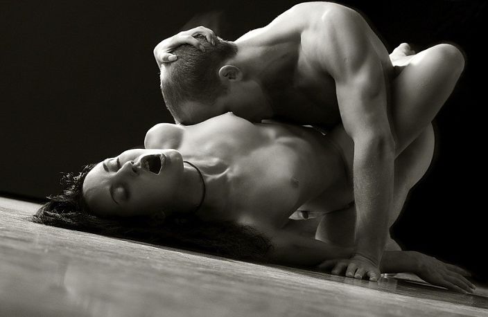 Личные фото