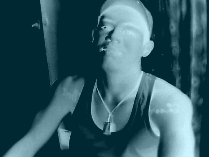 adz