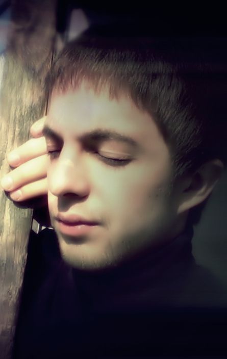 IIIIIIIIIIIIIIIIIIIIIIIIIIIIIIIIIIIIIIIIIIIII