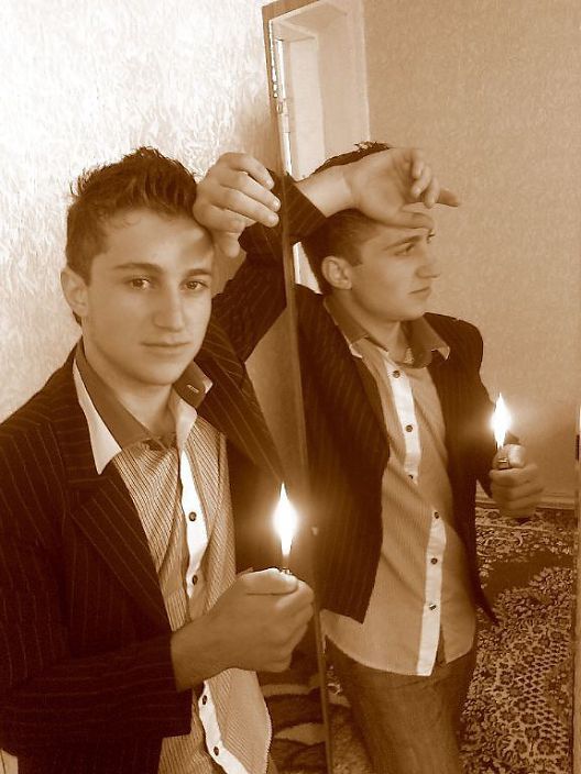 девушки  кто  хочет  меня?