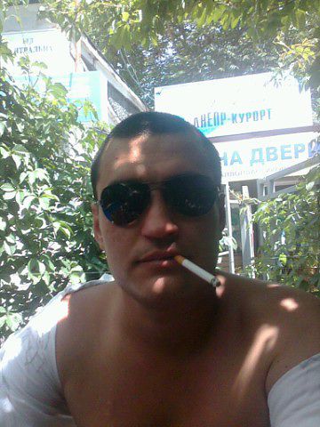 всех с наступающим!!!!!