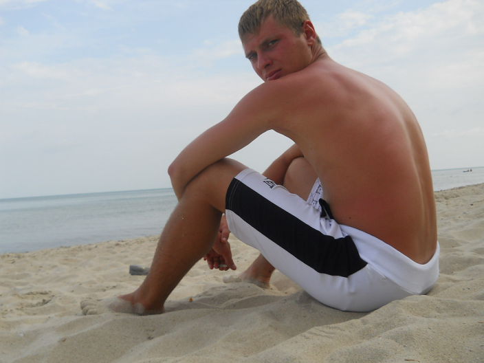 Лето, Солнце, Море, Пляж ......