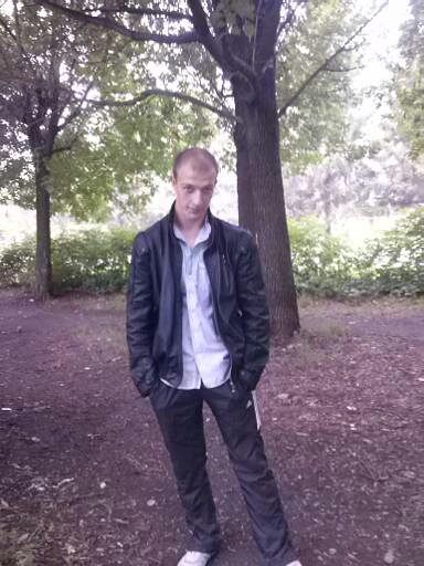 ищу девушку