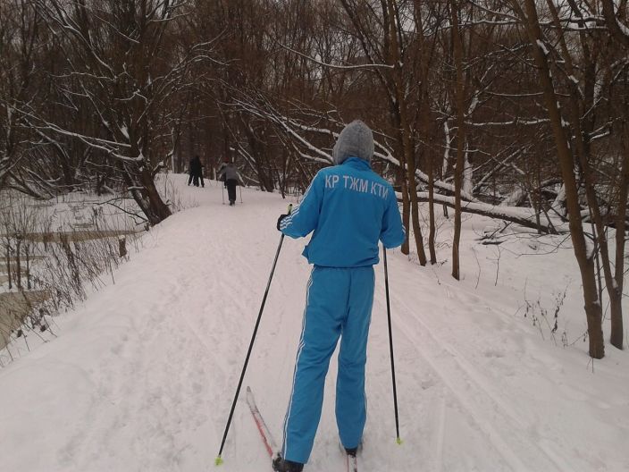 всем привет