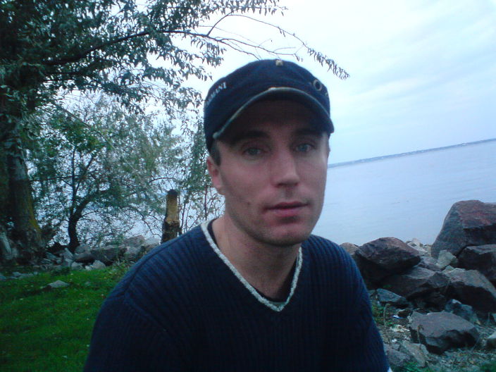 фото не мое