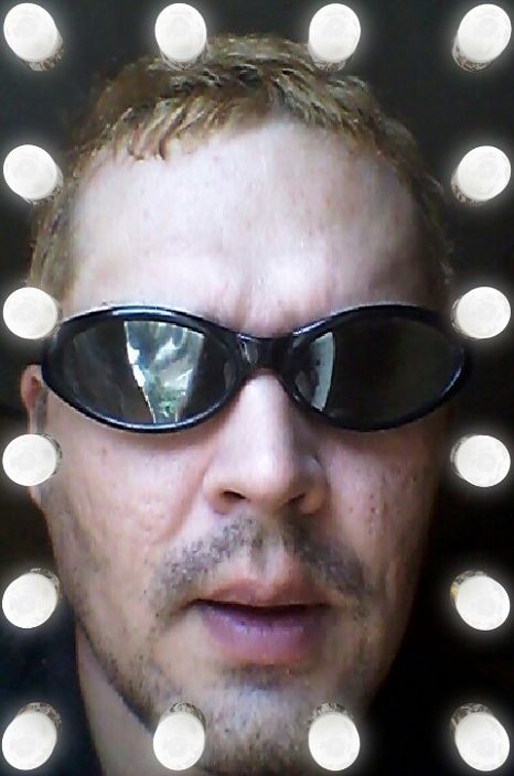 Привет всем!