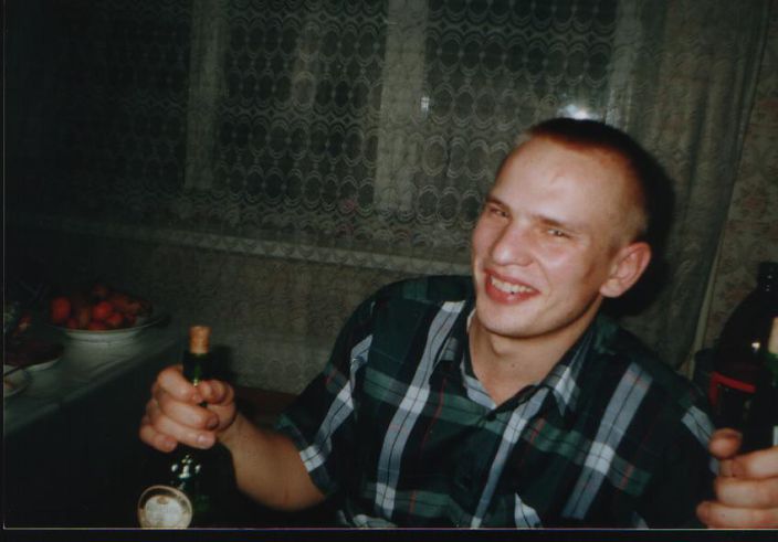 Пишите девушки