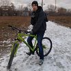 заголовок