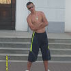 ))))))))))))))))))))))))))))))))