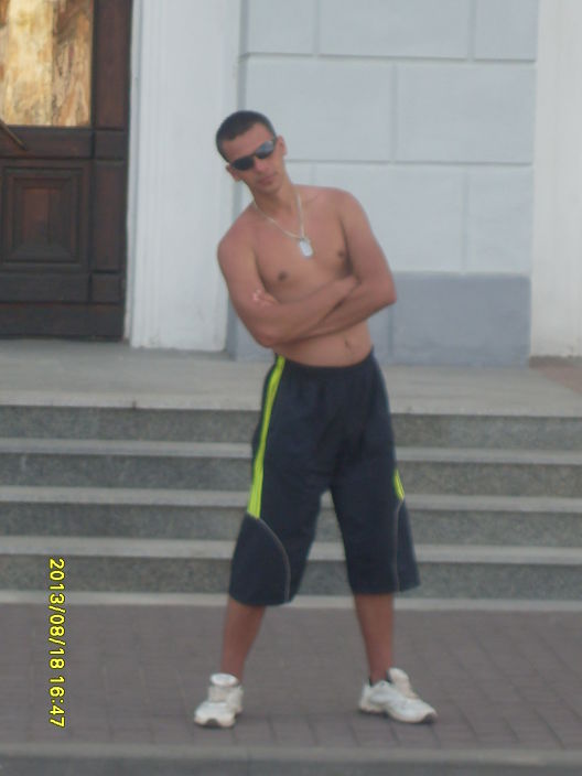 ))))))))))))))))))))))))))))))))