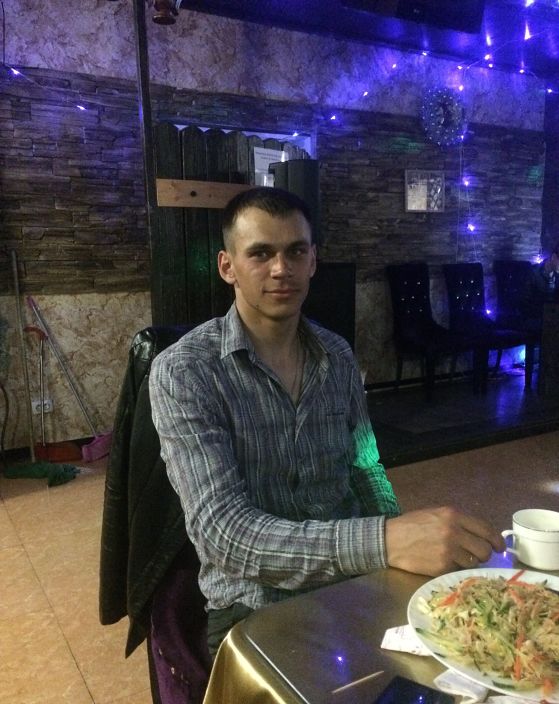 Личные фото