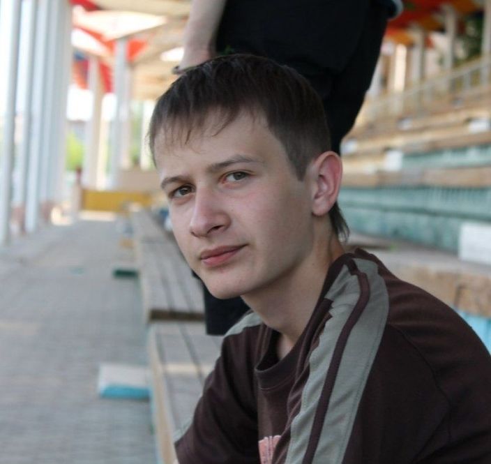 ооо