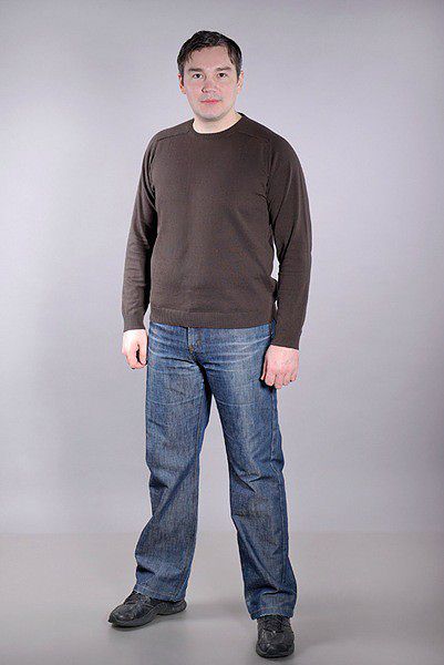 всем привет