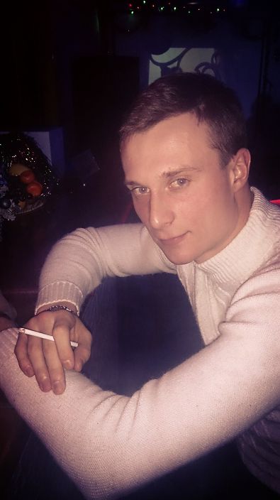 бар доберман