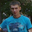 оджожож