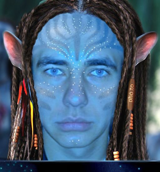 Яяяяяяяяяяяяяяяяяя