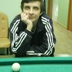 МОИ ФОТО